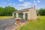 25501 Frosty Meadow Lane - Photo 18