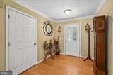 25501 Frosty Meadow Lane - Photo 19