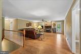 25501 Frosty Meadow Lane - Photo 20
