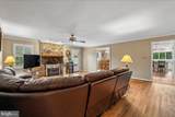 25501 Frosty Meadow Lane - Photo 21