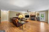 25501 Frosty Meadow Lane - Photo 22