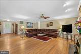 25501 Frosty Meadow Lane - Photo 23