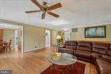 25501 Frosty Meadow Lane - Photo 24