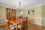25501 Frosty Meadow Lane - Photo 26