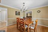 25501 Frosty Meadow Lane - Photo 27