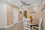 25501 Frosty Meadow Lane - Photo 28