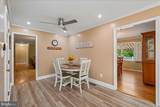 25501 Frosty Meadow Lane - Photo 29