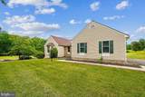 25501 Frosty Meadow Lane - Photo 3