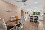 25501 Frosty Meadow Lane - Photo 30
