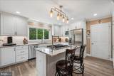 25501 Frosty Meadow Lane - Photo 31