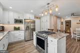 25501 Frosty Meadow Lane - Photo 32