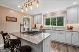 25501 Frosty Meadow Lane - Photo 33