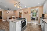 25501 Frosty Meadow Lane - Photo 34