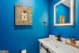 25501 Frosty Meadow Lane - Photo 35