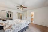 25501 Frosty Meadow Lane - Photo 37