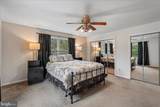 25501 Frosty Meadow Lane - Photo 38