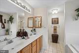 25501 Frosty Meadow Lane - Photo 39