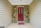 25501 Frosty Meadow Lane - Photo 4