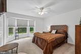 25501 Frosty Meadow Lane - Photo 41