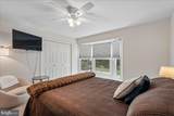 25501 Frosty Meadow Lane - Photo 42
