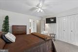 25501 Frosty Meadow Lane - Photo 43
