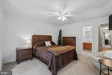 25501 Frosty Meadow Lane - Photo 44
