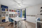 25501 Frosty Meadow Lane - Photo 45