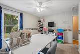 25501 Frosty Meadow Lane - Photo 46