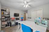 25501 Frosty Meadow Lane - Photo 47