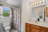 25501 Frosty Meadow Lane - Photo 48