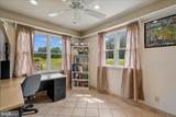 25501 Frosty Meadow Lane - Photo 49