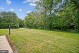 25501 Frosty Meadow Lane - Photo 5
