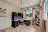 25501 Frosty Meadow Lane - Photo 50