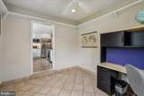 25501 Frosty Meadow Lane - Photo 51
