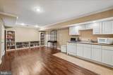 25501 Frosty Meadow Lane - Photo 52