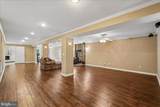 25501 Frosty Meadow Lane - Photo 53