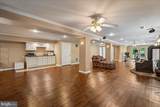 25501 Frosty Meadow Lane - Photo 54
