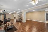 25501 Frosty Meadow Lane - Photo 55