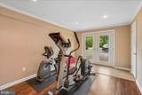 25501 Frosty Meadow Lane - Photo 56
