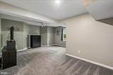 25501 Frosty Meadow Lane - Photo 57