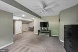 25501 Frosty Meadow Lane - Photo 58