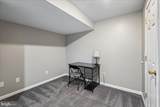 25501 Frosty Meadow Lane - Photo 59