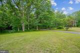 25501 Frosty Meadow Lane - Photo 6