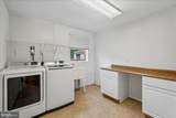 25501 Frosty Meadow Lane - Photo 60