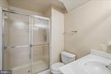 25501 Frosty Meadow Lane - Photo 61