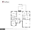 25501 Frosty Meadow Lane - Photo 62