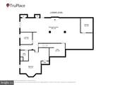 25501 Frosty Meadow Lane - Photo 63