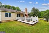 25501 Frosty Meadow Lane - Photo 8