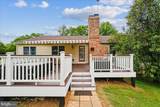 25501 Frosty Meadow Lane - Photo 9