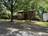 5621 Sugarbush Lane - Photo 1